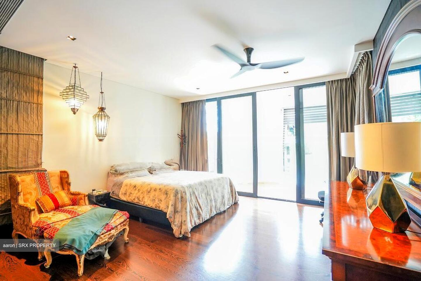 Hong Kong Park (D21), Detached #566177631